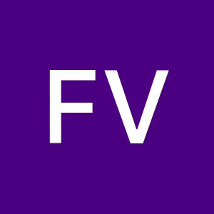 Photo de Profil de Frédéric VIDAL