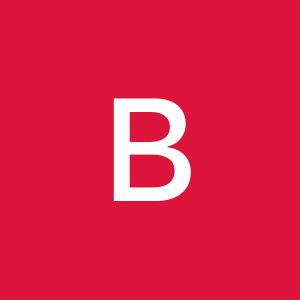 Photo de Profil de Bridge: A MindSport for All
