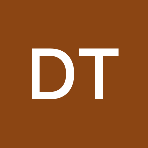 Photo de Profil de david Timm