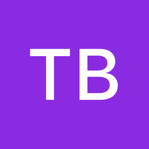 Profile photo of Thierry BEINEIX