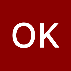 Profile photo of olakic
