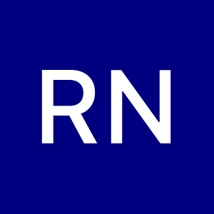 Photo de Profil de Richard Najchaus