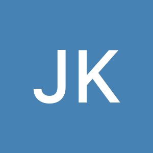 Profile photo of j k
