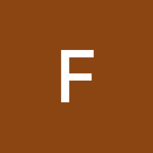 Profile photo of federation francaise de bridge