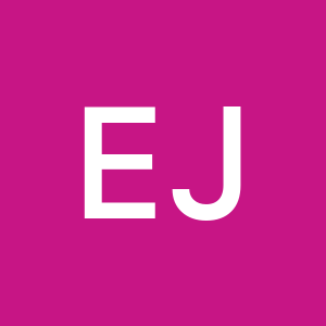 Profile photo of Elizabeth Jackson