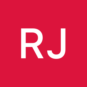 Profile photo of roland jones