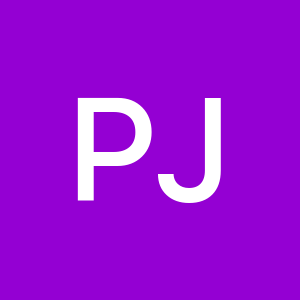 Profile photo of phyllisjenkins