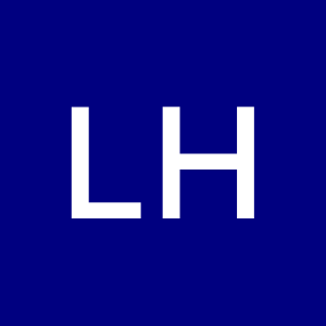 Profile photo of Leag Hileman
