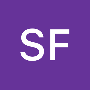 Profile photo of sheila francis