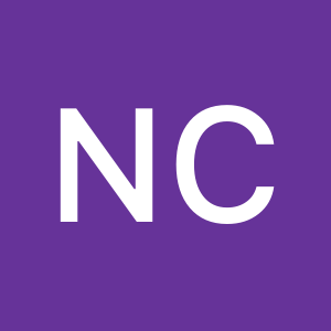 Profile photo of nathaliecourty