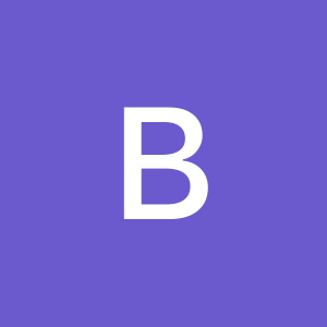 Profile photo of Bridgeklubben S:t Erik