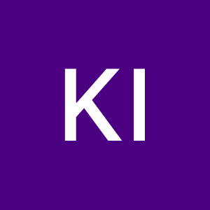 Profile photo of kailaishamdita