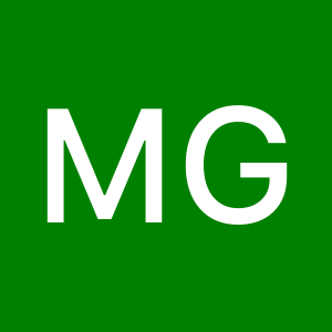 Profile photo of Manoj Gambhirwala