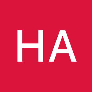 Profile photo of henri Autel