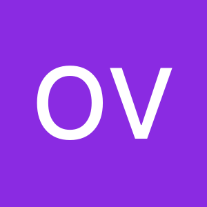 Profile photo of Olivier Villaret
