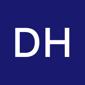 Profile photo of doughenry
