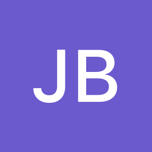 Photo de Profil de Jon Bricken