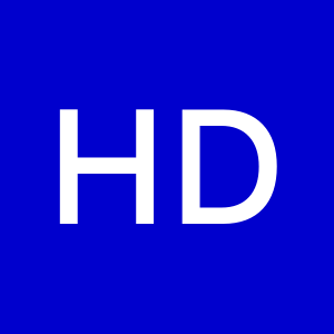 Photo de Profil de Horacio DE VITA