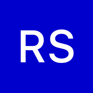 Photo de Profil de Richard Sanders
