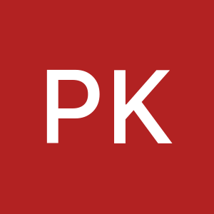 Photo de Profil de Pamela Kiley
