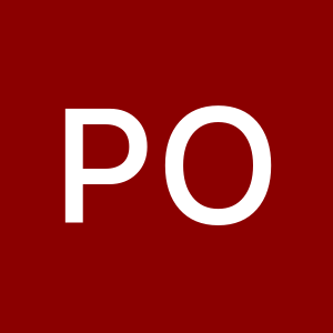 Photo de Profil de Paula Oguah