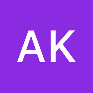 Photo de Profil de atulkhare
