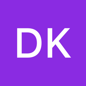 Photo de Profil de Diane Kleinman