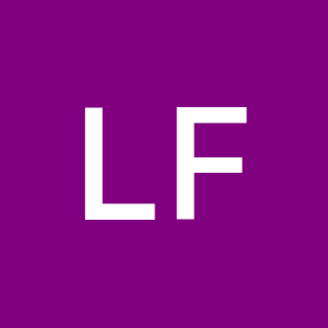 Photo de Profil de Loek Fresen