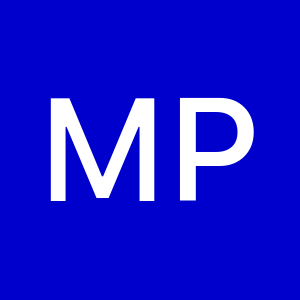 Profile photo of Michael Phillips
