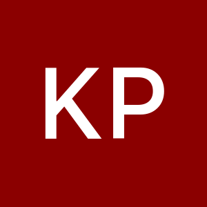 Photo de Profil de Kevin Podsiadlik