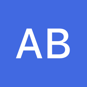 Profile photo of Alfredo Biocca