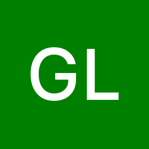 Photo de Profil de georgeslatulippe