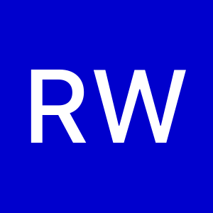 Photo de Profil de Rhonda Williams