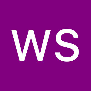 Photo de Profil de William Sumner