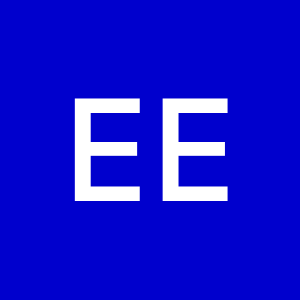 Profile photo of Edward Egan