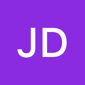 Profile photo of Jean-Pierre DRUMEL