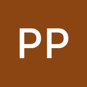 Profile photo of pierre peeters