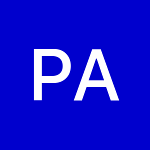 Profile photo of Phillip Articola