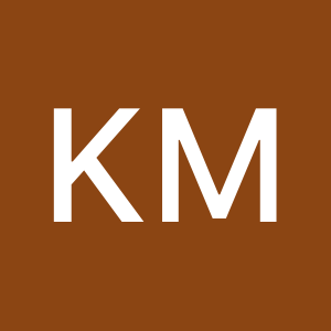 Photo de Profil de Ken MacDonald