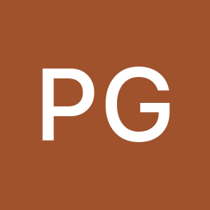 Profile photo of paul-henri GENTY