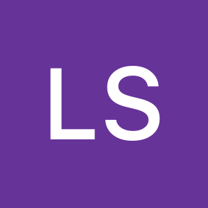 Profile photo of Linda Serotta