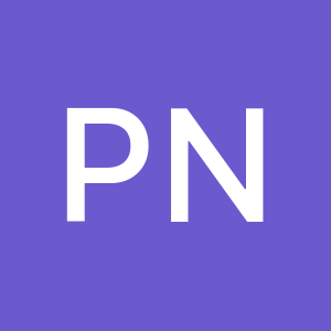 Profile photo of Preben Nielsen