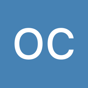 Profile photo of Odile Collombet
