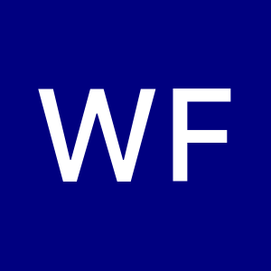 Photo de Profil de William F