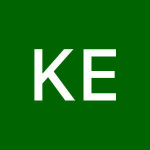 Profile photo of Karen Esser