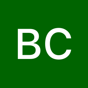 Profile photo of Bruce Carrison