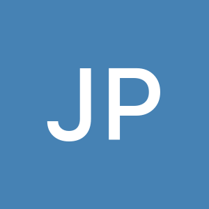 Photo de Profil de Joslyn Pocock