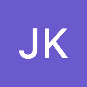 Photo de Profil de Jeanette Kenny