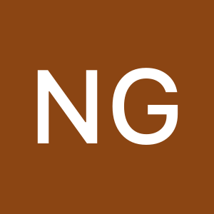 Photo de Profil de Nancy George