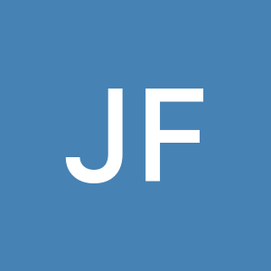 Profile photo of John Fairhurst